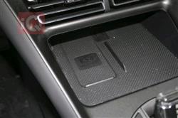 بي واي دي سيليون 05 DM-i